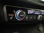 Audi Q3 45 TFSIe 180kW/245PK S Line · Stoelverwarming · Camera + Parkeersensoren · Apple/Android Car Play ·