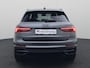 Audi Q3 45 TFSIe 180kW/245PK S Line · Stoelverwarming · Camera + Parkeersensoren · Apple/Android Car Play ·