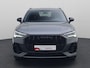 Audi Q3 45 TFSIe 180kW/245PK S Line · Stoelverwarming · Camera + Parkeersensoren · Apple/Android Car Play ·