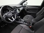 Audi Q3 45 TFSIe 180kW/245PK S Line · Stoelverwarming · Camera + Parkeersensoren · Apple/Android Car Play ·