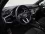 Audi Q3 45 TFSIe 180kW/245PK S Line · Stoelverwarming · Camera + Parkeersensoren · Apple/Android Car Play ·