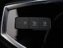 Audi Q3 45 TFSIe 180kW/245PK S Line · Stoelverwarming · Camera + Parkeersensoren · Apple/Android Car Play ·