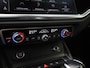 Audi Q3 45 TFSIe 180kW/245PK S Line · Stoelverwarming · Camera + Parkeersensoren · Apple/Android Car Play ·