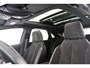 DS 7 Crossback E-Tense 4x4 Performance Line 300PK Panoramadak FOCAL Stoelverwarming