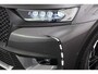 DS 7 Crossback E-Tense 4x4 Performance Line 300PK Panoramadak FOCAL Stoelverwarming
