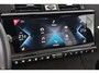 DS 7 Crossback E-Tense 4x4 Performance Line 300PK Panoramadak FOCAL Stoelverwarming