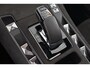 DS 7 Crossback E-Tense 4x4 Performance Line 300PK Panoramadak FOCAL Stoelverwarming