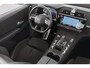 DS 7 Crossback E-Tense 4x4 Performance Line 300PK Panoramadak FOCAL Stoelverwarming