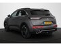DS 7 Crossback E-Tense 4x4 Performance Line 300PK Panoramadak FOCAL Stoelverwarming