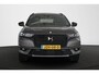 DS 7 Crossback E-Tense 4x4 Performance Line 300PK Panoramadak FOCAL Stoelverwarming
