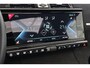 DS 7 Crossback E-Tense 4x4 Performance Line 300PK Panoramadak FOCAL Stoelverwarming