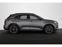DS 7 Crossback E-Tense 4x4 Performance Line 300PK Panoramadak FOCAL Stoelverwarming