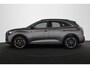 DS 7 Crossback E-Tense 4x4 Performance Line 300PK Panoramadak FOCAL Stoelverwarming