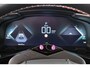 DS 7 Crossback E-Tense 4x4 Performance Line 300PK Panoramadak FOCAL Stoelverwarming