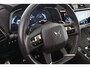 DS 7 Crossback E-Tense 4x4 Performance Line 300PK Panoramadak FOCAL Stoelverwarming