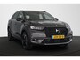 DS 7 Crossback E-Tense 4x4 Performance Line 300PK Panoramadak FOCAL Stoelverwarming