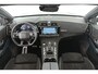 DS 7 Crossback E-Tense 4x4 Performance Line 300PK Panoramadak FOCAL Stoelverwarming