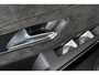 DS 7 Crossback E-Tense 4x4 Performance Line 300PK Panoramadak FOCAL Stoelverwarming