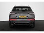 DS 7 Crossback E-Tense 4x4 Performance Line 300PK Panoramadak FOCAL Stoelverwarming