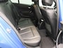 BMW 1-Serie 118i Edition M Sport Shadow High Executive | Automaat | Leder | Led Verlichting | Stoelverwarming | Climate Control |