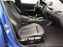 BMW 1-Serie 118i Edition M Sport Shadow High Executive | Automaat | Leder | Led Verlichting | Stoelverwarming | Climate Control |