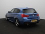 BMW 1-Serie 118i Edition M Sport Shadow High Executive | Automaat | Leder | Led Verlichting | Stoelverwarming | Climate Control |
