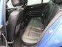 BMW 1-Serie 118i Edition M Sport Shadow High Executive | Automaat | Leder | Led Verlichting | Stoelverwarming | Climate Control |