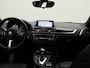 BMW 1-Serie 118i Edition M Sport Shadow High Executive | Automaat | Leder | Led Verlichting | Stoelverwarming | Climate Control |