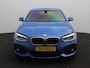BMW 1-Serie 118i Edition M Sport Shadow High Executive | Automaat | Leder | Led Verlichting | Stoelverwarming | Climate Control |