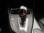 BMW 1-Serie 118i Edition M Sport Shadow High Executive | Automaat | Leder | Led Verlichting | Stoelverwarming | Climate Control |
