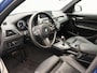 BMW 1-Serie 118i Edition M Sport Shadow High Executive | Automaat | Leder | Led Verlichting | Stoelverwarming | Climate Control |