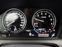 BMW 1-Serie 118i Edition M Sport Shadow High Executive | Automaat | Leder | Led Verlichting | Stoelverwarming | Climate Control |