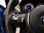 BMW 1-Serie 118i Edition M Sport Shadow High Executive | Automaat | Leder | Led Verlichting | Stoelverwarming | Climate Control |
