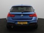 BMW 1-Serie 118i Edition M Sport Shadow High Executive | Automaat | Leder | Led Verlichting | Stoelverwarming | Climate Control |