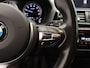 BMW 1-Serie 118i Edition M Sport Shadow High Executive | Automaat | Leder | Led Verlichting | Stoelverwarming | Climate Control |