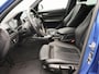 BMW 1-Serie 118i Edition M Sport Shadow High Executive | Automaat | Leder | Led Verlichting | Stoelverwarming | Climate Control |