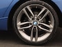 BMW 1-Serie 118i Edition M Sport Shadow High Executive | Automaat | Leder | Led Verlichting | Stoelverwarming | Climate Control |