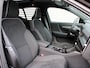 Volvo XC40 2.0 B4 Plus Black Edition Automaat / Panoramadak / Privacy Glass / Microtech Nubuck bekleding / Google Maps