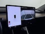 Tesla Model 3 SR+ 325PK AutoPilot Leer Pano-Dak Adaptive Cruise Lmv 18" Camera's Elektr.-Stuur+Stoelen+Spiegels+Geheugen+Easy-Entry+Verwarmde stoelen Park assistent Pdc WIFI Ecc Lane-Assist Speed-Assist Soh 85% Ecc Navi Led DAB Voorverwarmen interieur via App Keyless One-Pedal-Drive 1e Eigenaar Origineel Nederlands Fabrieksgarantie op Accu en Motor tot 28-9-2028/160.000KM