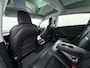 Tesla Model 3 SR+ 325PK AutoPilot Leer Pano-Dak Adaptive Cruise Lmv 18" Camera's Elektr.-Stuur+Stoelen+Spiegels+Geheugen+Easy-Entry+Verwarmde stoelen Park assistent Pdc WIFI Ecc Lane-Assist Speed-Assist Soh 85% Ecc Navi Led DAB Voorverwarmen interieur via App Keyless One-Pedal-Drive 1e Eigenaar Origineel Nederlands Fabrieksgarantie op Accu en Motor tot 28-9-2028/160.000KM