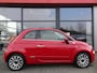 Fiat 500C 0.9 TwinAir Turbo | NL-AUTO | NAVI | CLIMA |