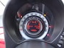 Fiat 500C 0.9 TwinAir Turbo | NL-AUTO | NAVI | CLIMA |