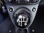 Fiat 500C 0.9 TwinAir Turbo | NL-AUTO | NAVI | CLIMA |