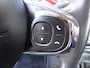 Fiat 500C 0.9 TwinAir Turbo | NL-AUTO | NAVI | CLIMA |