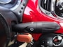 Fiat 500C 0.9 TwinAir Turbo | NL-AUTO | NAVI | CLIMA |