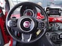 Fiat 500C 0.9 TwinAir Turbo | NL-AUTO | NAVI | CLIMA |