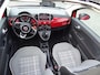 Fiat 500C 0.9 TwinAir Turbo | NL-AUTO | NAVI | CLIMA |