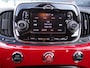 Fiat 500C 0.9 TwinAir Turbo | NL-AUTO | NAVI | CLIMA |