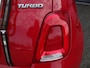 Fiat 500C 0.9 TwinAir Turbo | NL-AUTO | NAVI | CLIMA |