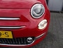 Fiat 500C 0.9 TwinAir Turbo | NL-AUTO | NAVI | CLIMA |